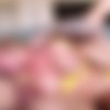 [FinishHim.com / TugPass.com] Lolly Dames - Blowjob For Ex BF (18.08.2021) [2021, MILF, Mature, Big Tits, Fake Tits, Big Ass, Blonde, Tattoo, Blowjob, Cumshot, 1080p] thumb