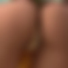 Mori Erika, Hata Riko, Ayasaki Momoka, Asakawa Shizuka - Moving Lady Like Me Excited From Hanshiri T-back Emphasize As If They Were Provocation!Well You Buchikomi From Behind!Thank You!My Housewarming! [SW-411] (Mamezawa Mametarou, SWITCH) [cen] [2016 ., Harem, Butt, All Sex, Underwear, Panties, Nipple, SiteRip] [1080p] thumb