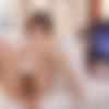 Hinata Koizumi SODstar DEBUT! & First Creampie [STARS-053] (Yazawa Reshi-bu, SOD Create) [uncen] [2019 ., Creampie, 3P, 4P, Big Tits, Uncensored Real Leak, HDRip] [1080p] thumb