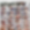 [AnalMom.com / MYLF.com] Mckenzie Lee - Can We Hire A Maid? (03.11.22) [2022 ., Anal, Big Dicks, Big Tits, Blowjob, Brunette, Cowgirl, Cum on Ass, Deepthroat, Dildo, Doggystyle, Masturbation, Mature, Milf, Missionary, Reverse Cowgirl, Shaved Pussy, Skinny, Solo Dildo, Solo Sex, White, Wild , 360p] thumb