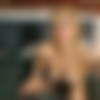 [Mature.nl] Wanilianna (46) - Naughty pantyhose MILF Wanilianna loves playing with her wet trimmed pussy (14898) [03-04-2023, Masturbation, MILF, Shaved, Solo, Toys, Dildo, Tattoo, High heels, Lingerie, Stockings, Short Hair, Nice Ass, Skinny, Blonde MILF, Masturbating, Shaved MILF, MILF Solo, Natural Boobs, Naughty MILF, Skinny MILF, Unshaved, Wet Pussy, Bra, Natural Tits, 40 Plus, Moaning, Red Lips, MILF Masturbating, Polished Nails, Underpants, PantiesHorny MILF, 1080p, SiteRip] thumb