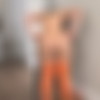 [AllOver30.com] Cheyenne Jewel (Ladies with toys) [2021-05-29, mature, small tits, tattoo, vibrator, masturbation, 1080p] thumb