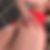 [InTheCrack.com] #1640 Missy Luv [2020 ., Solo, Close ups, Masturbation, Toys, Indoor, 1080p] thumb