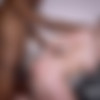 [BlacksOnSluts.com / Private.com] Gabi Gold - Enjoys Passionate Interracial (05.06.2020) [2020 ., BBC, Big Tits, Blowjob, Brunette, European, Facial, High Heels, Interracial, Shaved Pussy, Vaginal Sex, 1080p] thumbnail