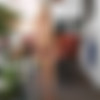 [FTVMilfs.com] Crystal Rush (Russian Hotness) [2024 ., Solo, Orgasm, Masturbation, Toy, Vibrator, Dildo, Russian, 1080p] thumb