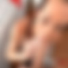 [POVMasters.com] Sofie Marie (Athletic Busty MILF Sofie Marie Craves POV Big Cock Inside / 1456) [15.03.2021, Big Ass, Big Dick, Big Tits, POV, Milf, 2160p] thumb