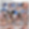 [HandsOnHardcore.com / DDFNetwork.com / PornWorld.com] Abella Danger - Fulfilling Her Ass Fucking Dreams (27.05.2020) [2020 ., Anal, Gonzo, Hardcore, Facial, 720p] thumb