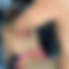 [Onlyfans.com] Molly-Pop - Cock Obsessed Daddys Lil Girl Compilation [2023-01-27, Amateur, Anal, Babyface, Blowjob, Creampie, Doggystyle, Facial, Natural Tits, Straight, Teen, 1080p, SiteRip] thumb