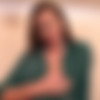 [AuntJudys.com] Lara - After Dinner Teasing Jerk Off Instruction 14.02.20 [2020, Brunettes, Elegant, Housewife, Jerk Off Instruction, Lingerie, Masturbation, MILF, Over 40, Seduction, Shaved Pussy, Teasing, 1080p] thumb