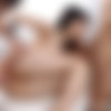 [OhMyHoles.com / TeenMegaWorld.net] Karolina Geiman (Two Cocks In Tight Holes) [2023 ., Threesome FMM, Anal, DP, Hardcore, Russian, All Sex, 1080p] thumb