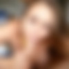 [AvaNicks.com / Onlyfans.com] Ava Nicks (aka Ava Dawn) - Big Tits 