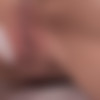 [InTheCrack.com] Vanessa Angel (#1863) [2023-10-12, Close Up, Dildo, Masturbation, Solo, 1080p] thumb