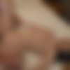 Bounty Hunter (Sex & Adultery) [SAT-0042] [uncen] [2022 ., All Sex, BlowJob, 1080p] thumb