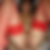 [All Sex,Amateur,Anal,Russian,Blowjob] [ 2176*1450  2176*1632, 40] thumb