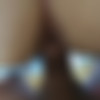 [ATKGirlfriends.com] Aften Opal (BTS) [2020 ., POV, Handjob, Blowjob, Footjob, All Sex, 1080p] thumb