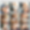 [PlumperPass.com] Chanel Barbie - Miss You Long Time (21.05.2021) [BBW, Big Tits, Blonde, Big ass, Natural tits, Chubby, Curvy, Blowjob, Hardcore, Voluptuous, 1080p] thumb