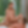 [Tushy.com] Kelly Collins - New Obsession Part 2 (2023-12-24) [2023, All Sex, Anal, Blonde, Blowjob, Bubble Butt, Gonzo, Hardcore, Small Tits, 1080p, SiteRip] thumb