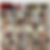 [Momswap.com / Mylf.com] Natasha Nice, Kenzie Love - Home For The Holiday [2023-01-02, Big Tits, Blowjob, Cuckold, Group Sex, MILF, Mature, Natural Tits, 1080p, SiteRip] thumb