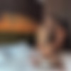 [OnlyFans.com] CJ Miles & Hayley Davies ( Threesome BBC Sextape With Jason Luv) [2023, Gonzo, Hardcore, All Sex, Threesome, IR, 1080p] thumb