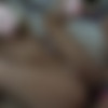 [ATKGirlfriends.com] Allie Addison (Wax Museum 2/2) [2020 ., Creampie, POV, Blowjob, Handjob, Footjob, All Sex, 2160p, 4k] thumb