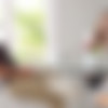 [OopsFamily.com] Myra Moans - Vacation At Step-uncle's House [2023-11-13, Ass, Big Cock, Blowjob, Cowgirl, Cumshot, Doggystyle, Family, Lingerie, Long Hair, Missionary,nipp Les, Pov, Panties, Petite, Redhead, Skinny, Small Tits, Stockings, Taboo,uncle, Young, 2160p, SiteRip] thumb