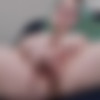 [Nubiles.net] Rebecca Nikson - Flutter by uhd [2023, Teen, Young, Solo, Erotic, Posing, Big Tits, Slim/Slender body, Babyface, Natural Tits, Beauty, Perfect body, 2160p, SiteRip] thumb