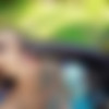 [MonstersofCock.com / BangBros.com] Kira Perez (Kira Perez Vs. Monster Cock) [26.04.2020, Blowjob, Brunette, Hardcore, Cumshot, Amateur, Latina, Interracial, Shaved, Big Dick, Cowgirl, Busty, Young, Doggystyle, Riding, 1080p] thumb