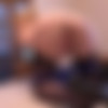 [AuntJudys.com] Lucinda - Elegant Dinner Date Tabletop Masturbation 22.02.20 [2020, Solo, Big Tits, Blondes, Exhibitionism, High Heels, Housewife, Lingerie, Masturbation, Over 50, Shaved Pussy, Stockings and Lingerie, Teasing, 1080p] thumb