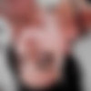 [Throated.com / BlowPass.com] Suttin - Sutin's Dirty Blowjob [2023-04-21, Big Cock, Cumshot, Fingering, Brunette, Blowjob, Masturbation, Deepthroat, Gagging, Gonzo, Lingerie, Big Tits, Face Fuck, Oral, Piercings, POV, Spitting, Tattooed, Natural Tits, Shaved, 1080p, SiteRip] thumb