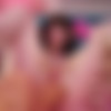[ManyVids.com] Tweetney - Fill my ass [2020 ., Anal, Double Anal, Anal Play, Huge Dildo, 2160p, SiteRip] thumb