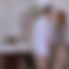 [Vixen.com] Danni Rivers - Hi Daddy [2018-11-25, Spanking, Small Tits, Handjob, Doggystyle, Reverse Cowgirl, Facial, Pussy Licking, Brunette, Prone Bone, Hairy Pussy, Spooning, Missionary , 2160p, SiteRip] thumb