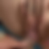 [ATKGirlfriends.com] Rosalyn Sphinx (La Zoo 2/2) [2020., POV, Blowjob, Handjob, Footjob, All sex, 2160p, 4k] thumb