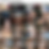 [BlackedRaw.com] Aften Opal - I Damn Near Lost My Mind [2018-09-14, Reverse Cowgirl, Blonde, Missionary, Doggystyle, Riding, Prone Bone, Blowjob, Facial, Pussy Licking, Interracial , 2160p, SiteRip] thumb