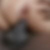 [LegalPorno.com / AnalVids.com] Kinky Interracial DP With Morgan XX KS188 [2020-10-06, Anal, Group, Double Penetration, Milf, All Sex, Hardcore, Facial, Interracial, FMM, Threesome, Blowjob, Cumshots, 1080p] thumb