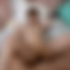 [FC2PPV.net / FC2.com] Eating three 4P dicks at the same time! Pregnancy sure continuous Saddle & vaginal cum shot! 19-year-old JD1 Shizuku-chan Chapter 2 [FC2-PPV-3645214][uncen] [2023 ., All Sex, Blowjob, Foursome, Vibrator, Creampie, 1080p] thumb