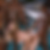 [Blacked.com] Lena Paul (Anything For Daddy) [2018, All sex, Big Tits, DP, Gangbang, IR, Creampie, Facial 2160p] thumb