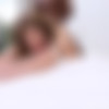 [CastingCouch-HD.com / NVG Network] Bea ( Omg The Latest Cchd )[2023, Gonzo ,Hardcore, All, Sex, IR,Rimming , 1080p] thumb