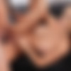 [Spizoo.com] Kenzie Taylor - Kenzie Taylor's Ex Boyfriend (16.01.2019) [Big Tits, Blowjob, Cum On Tits, Doggystyle, Handjob, Gagging, Missionary, Reverse Cowgirl, Sex, Side Fuck, Spanking, Titty Fuck, 2160p] thumb