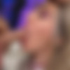 [HookUpHotShot.com]Sweet Sophia ( Episode 307) [2023, Gonzo, All Sex, Hardcore, Rimming , 1080p] thumb