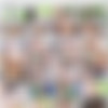 [MylfSelects.com / MYLF.com] Joslyn James, Nicole Aniston, Alura Jenson, Katie Morgan - Ladies Galore (18.08.20) [2020 ., Average Body, Big Ass, Big Tits, Black Hair, Blonde, Blow Job, Brunette, Camel Toe, Creampie, Cum on Tits, Curvy, Doggystyle, Facial, Gonzo, Indoor, Latina, Medium Ass, Medium Tits, Milf, Missionary, 1080p] thumb