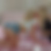 [Tushy.com] Riley Steele, Natalia Starr - The Perfect Wife 2 [2020-01-01, Anal, Threesome, Butt Plug, Blonde, Big Tits, Pussy Licking, Blowjob, Riding, Reverse Cowgirl, Ass To Mouth, Doggystyle, Missionary, Facial, 2160p] thumb