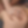 [NubileFilms.com.com] Sheryl X - Come On In (S39:E14) [2021.07.06, All Sex, Blowjob, Cowgirl, Creampie, Massage, POV, Redhead, 1080p] thumbnail