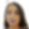 [TeamSkeetXSpankMonster.com / TeamSkeet.com] Mi Ha Doan - Raunchy RainBlow [2019.12.18, Asian, Blowjob, Brunette, Facial, Fingering, Gonzo, Hand Job, Indoor, Lingerie, Masturbation, Teen, 1080p] thumbnail