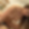 [Erito.com] Nympho Does Whatever She's Told [Uncen] [2021 ., All Sex, Blowjob, Doggy Style, Creampie, 1080p] thumb