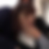 Otogoto Rui (aka Hitzuki Rui) - Cum Complete In 2 Hole Pervert Aphrodisiac Completely Anal Gangbang Rui Satsuki [MIAA-056] (Tekiratei-no, Minna No Kikatan) [cen] [2019 ., Anal, DP, Solowork, Humiliation, Gangbang, Molester, Digital Mosaic, Rape, BDRip] [Eng sub] [1080p] thumbnail