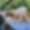 [VivThomas.com / MetArt.com] Sandralyd & Subil Arch - Garden Of Love [2024, Girl/Girl, Lesbian, Brunette, Big Tits, Cunnilingus, Natural Tits, Outdoors, Kissing, Shaved, 1080p] thumb