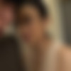 Kano Hana aka Kanno Shizuka - Deep Throat, Saliva, Slut And Hana Kano [NEO-801] (Sakuraba Kyuu Kokoro Otoko, RADIX) [cen] [2023 ., Solowork, Masturbation, Slut, Mature Woman, Submissive Men, Dildo, BDRip] [1080p] thumb