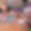 [AmazingFilms.com] Stephanie Love - Stuffing Stephanie's Box [01.12.2023, Big Tits, Blonde, Blowjob, Cowgirl, Creampie, Doggy, Pussy Lick, Spoon, Tattoos, Ultra HD, 4K, 2160p, SiteRip] thumbnail
