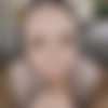 [JeshByJesh.com] Hazel Moore - Season 4 - Episode 5 [15.03.2023, Ball Sucking, Blowjob, Cumshot, Cum In Mouth, DeepThroat, Facial, Handjob, Natural Tits, Oral, Rimming, Teen, Titfuck, 1080p, SiteRip] thumb