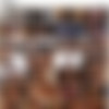 Kurumi Sakura, Hibino Uta, Minami Kozue, Suzuki Satomi - I'm Going To Rape This Entire Family From Now On [REAL-844] (Torendei Yamaguchi, K.M. Produce) [cen] [2024 ., Rough, Abuse, Choking, Drowning, Deep Throat, Schoolgirl, Roleplay, HDRip] [720p] thumb